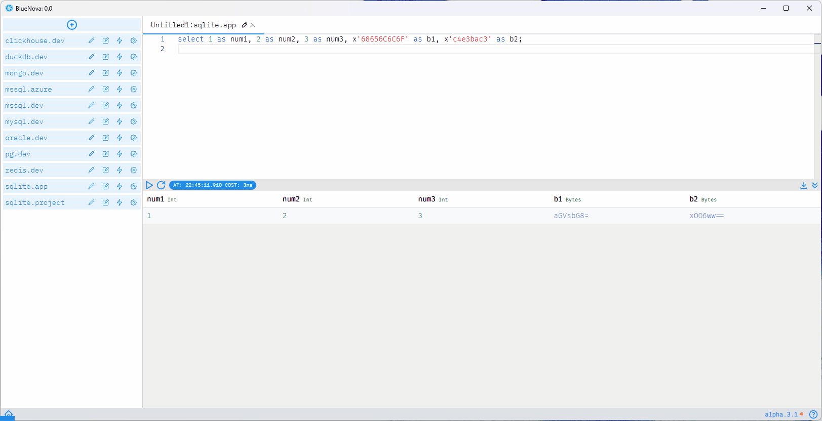 sql.custom-colrender